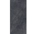 Плитка Bergstone Black - 60x120 CSABEBL612 Bergstone з колекції Bergstone Santagostino