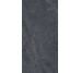 Плитка Bergstone Black - 60x120 CSABEBL612 Bergstone з колекції Bergstone Santagostino