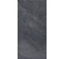 Плитка Bergstone Black - 60x120 CSABEBL612 Bergstone з колекції Bergstone Santagostino