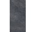 Плитка Bergstone Black - 60x120 CSABEBL612 Bergstone з колекції Bergstone Santagostino