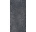 Плитка Bergstone Black - 60x120 CSABEBL612 Bergstone з колекції Bergstone Santagostino