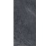 Плитка Bergstone Black - 60x120 CSABEBL612 Bergstone з колекції Bergstone Santagostino