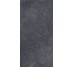 Плитка Bergstone Black - 60x120 CSABEBL612 Bergstone з колекції Bergstone Santagostino