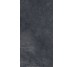 Плитка Bergstone Black - 60x120 CSABEBL612 Bergstone з колекції Bergstone Santagostino