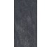 Плитка Bergstone Black - 60x120 CSABEBL612 Bergstone з колекції Bergstone Santagostino
