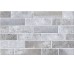 Плитка Brickroad Gris - 33x55 Brickroad из коллекции Brickroad Halcon