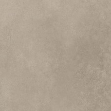 Beige - 120x120 94865 Concrete Art из коллекции Concrete Art Concrete Art — страница 3