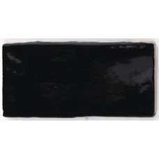 (7x15) Cotswold Nero - Cotswold з колекції Cotswold (7x15) Cotswold Nero - Cotswold з колекції Cotswold