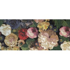 Мозаїка Bouquet A 129.1x290.5 Decori 10 з колекції Decori 10 Мозаїка Bouquet A 129.1x290.5 Decori 10 з колекції Decori 10