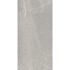 Grigio - 30x60 M2ES36020SN Eco Stone з колекції Eco Stone Grigio - 30x60 M2ES36020SN Eco Stone з колекції Eco Stone Eco Stone