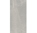 Плитка Grigio - 30x60 M2ES36020SN Eco Stone из коллекции Eco Stone Capri