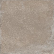 (60x60) MG03 Beton Greige R - Epoque з колекції Epoque (60x60) MG03 Beton Greige R - Epoque з колекції Epoque