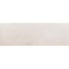Bone 30x90 Etruria з колекції Etruria Bone 30x90 Etruria з колекції Etruria Zirconio плитка