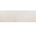 Плитка Bone 30x90 Etruria Zirconio з колекції Etruria Zirconio