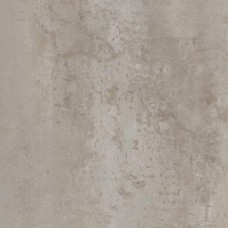 Aluminio 44.3x44.3 Ferroker з колекції Ferroker Aluminio 44.3x44.3 Ferroker з колекції Ferroker