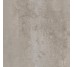 Плитка Aluminio 44.3x44.3 Ferroker Venis з колекції Ferroker Venis