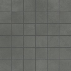 Мозаїка 30x30 I903 MULTIFORME CARBONE TESSERE Marca Corona Multiforme з колекції Multiforme Marca Corona Refin Ceramiche — кераміка з Сальватерри де дизайн і ремесло єдині