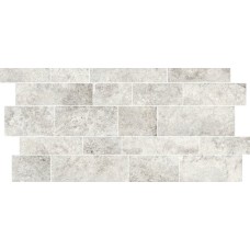 Мозаика (30x60) ML46 Perle Muretto R. - Heritage из коллекции Heritage Мозаика (30x60) ML46 Perle Muretto R. - Heritage из коллекции Heritage