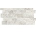 Мозаика (30x60) ML46 Perle Muretto R. - Heritage из коллекции Heritage Refin