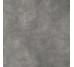 Плинтус 7.2x60 AF9V Im.Area Bat.60 Caesar I.Mat из коллекции I.Mat Caesar