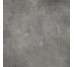 Плинтус 7.2x60 AF9V Im.Area Bat.60 Caesar I.Mat из коллекции I.Mat Caesar
