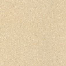 (29.7x29.7) 7262491 IRIDIUM CREAM 30X30 RETT - Iridium з колекції Iridium Iridium Керамічна плитка AlfaLux