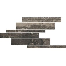 Мозаїка Mud Modulo Listello Mix Sfalsato 21x40 La Roche з колекції La Roche La Roche di Rex Керамическая плитка Rex — страница 3