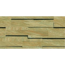 Декор (30x60) 57148 Gold Fasc.ml Dec.fascia - Lefka з колекції Lefka