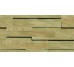 Декор (30x60) 57148 Gold Fasc.ml Dec.fascia - Lefka з колекції Lefka Cerdomus
