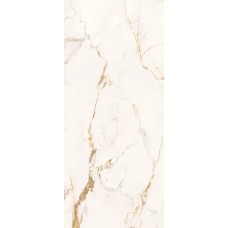 78.7x178.7 0500834 Marble Effect-Calacatta Oro Lush з колекції Lush