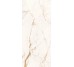 Плитка 78.7x178.7 0500834 Мраморный эффект-Calacatta Oro Roberto Cavalli Lush из коллекции Roberto Cavalli Lush