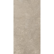 M D Provence Ecru Rett - 29.6x59.5 DMP380RS Mas de Provence з колекції Mas de Provence Ascot Ascot Ceramiche: плитка как художественное полотно, с 1974 года — страница 6