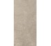 Плитка M D Provence Ecru Rett - 29.6x59.5 DMP380RS Mas de Provence з колекції Mas de Provence Ascot