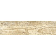 Beige 15x60 Montprivato з колекції Montprivato Montprivato Керамічна плитка Oset