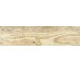 Плитка Beige 15x60 Montprivato Oset з колекції Montprivato Oset
