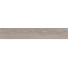 (15x90) MY03L5 ReserveSq. - My Plank з колекції My Plank (15x90) MY03L5 ReserveSq. - My Plank з колекції My Plank
