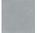 Плитка 20x20 Osd. Grigio 20 - Ossidi - F152 з колекції Ossidi Marca Corona