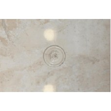 Декор Elegance Crema Decor 31x45 Partenon з колекції Partenon Декор Elegance Crema Decor 31x45 Partenon з колекції Partenon Partenon Керамічна плитка Cristacer