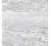 Плитка Premium Silver - 59.2x59.2  Premium з колекції Premium Cristacer