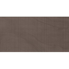 (120x60) SA05BAR Mud Rigato Sq. - Sands Experience злекції Sands Experience (120x60) SA05BAR Mud Rigato Sq. - Sands Experience злекції Sands Experience