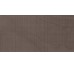 Плитка (120x60) SA05BAR Mud Rigato Sq. - Sands Experience злекції Sands Experience Impronta