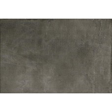 Concrete Dark As 20 mm 60.4x90.6 Set Sant Agostino з колекції Set Sant Agostino Concrete Dark As 20 mm 60.4x90.6 Set Sant Agostino з колекції Set Sant Agostino
