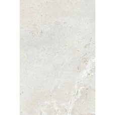 Signature Stone White - 59.7x90 DSS6910R Signature Stone з колекції Signature Stone Ascot Signature Stone