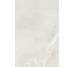 Плитка Signature Stone White - 59.7x90 DSS6910R Signature Stone з колекції Signature Stone Ascot