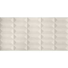 40x80 Sou. Веревочная форма - Soul Bay - F682 з колекції Soul Bay 40x80 Sou. Веревочная форма - Soul Bay - F682 з колекції Soul Bay Soul Bay Керамическая плитка Marca Corona