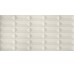 Плитка 40x80 Sou. Веревочная форма - Soul Bay - F682 з колекції Soul Bay Marca Corona