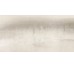 Плитка (29.6x59.5) STW310RL Steelwalk Chrome Rett/Lapp - Steelwalk з колекції Steelwalk Ascot