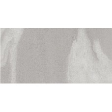 (60x120) BET2 beola T 20 RT - Stonework з колекції Stonework (60x120) BET2 beola T 20 RT - Stonework з колекції Stonework