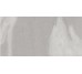 Плитка (60x120) BET2 beola T 20 RT - Stonework з колекції Stonework Supergres