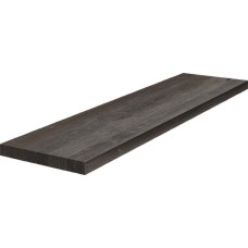 Кутова сходинка (33x100) 62533 Angolo Sx Gradino C.Retta Summit - Tahoe з колекції Tahoe